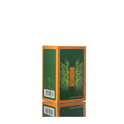 龙山女生最爱三清粉