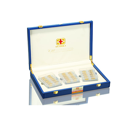 龙山盆腔排毒修复套