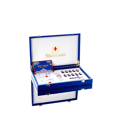 养芯修复综合版龙山