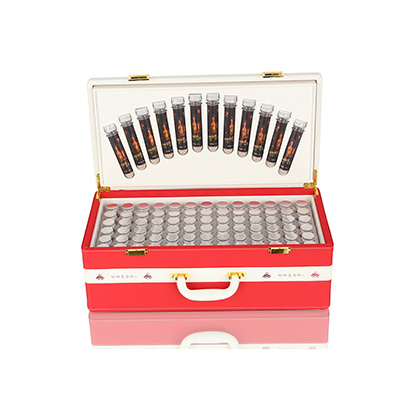 龙山卵巢抗衰复合粉